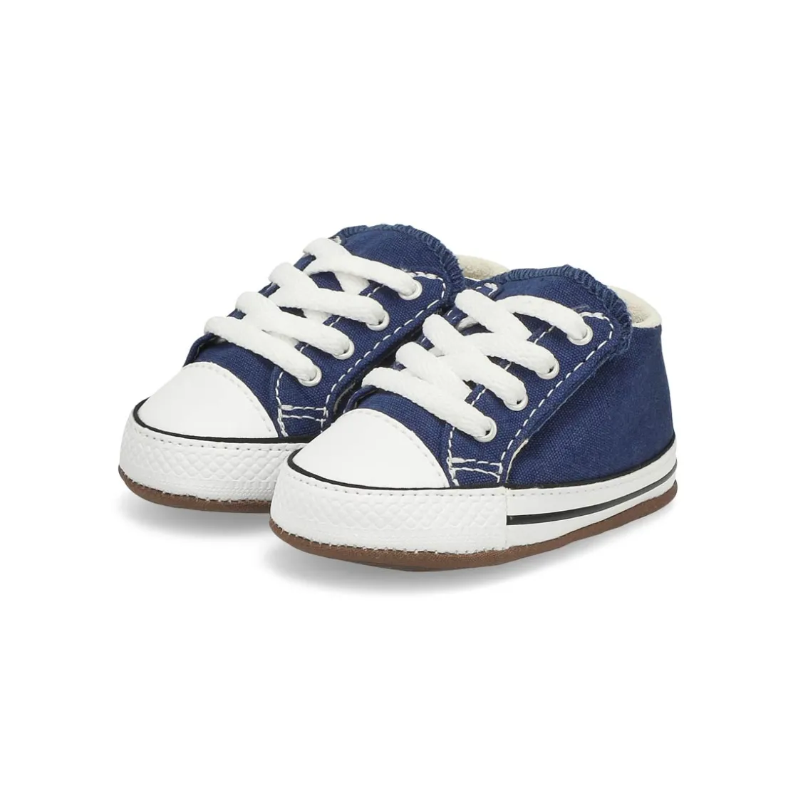 Converse CTAS Cribster Baby and Toddlers Discount