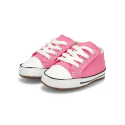 Converse CTAS Cribster Baby and Toddlers Discount