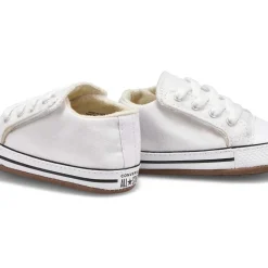 Converse CTAS Cribster Baby and Toddlers Discount