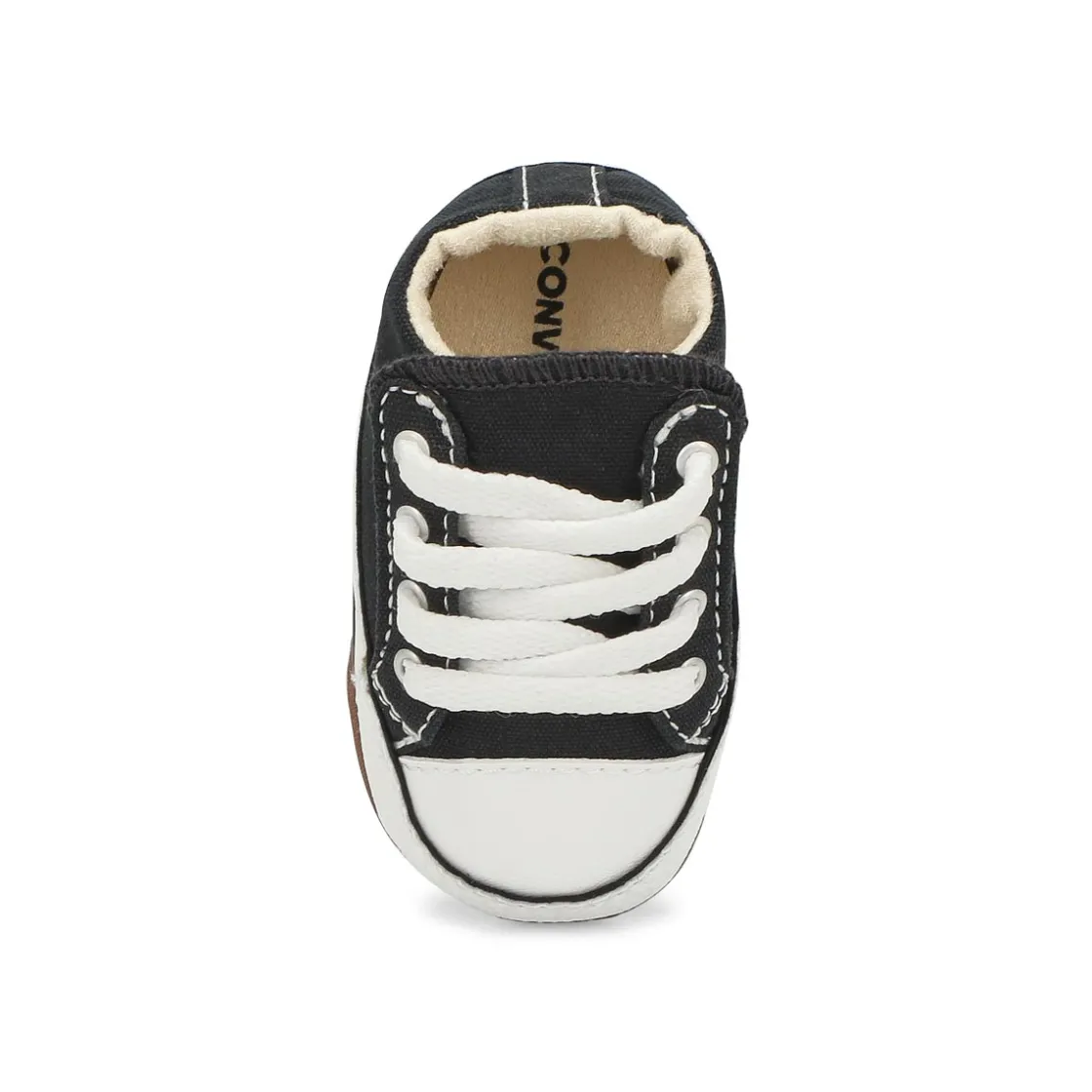 Converse CTAS Cribster Baby and Toddlers Discount