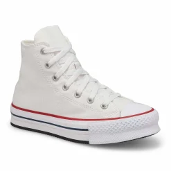 Converse CTAS Eva Lift Kids