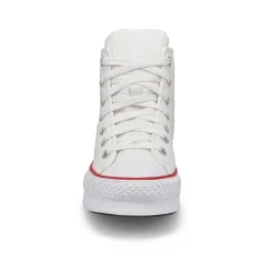 Converse CTAS Eva Lift Kids