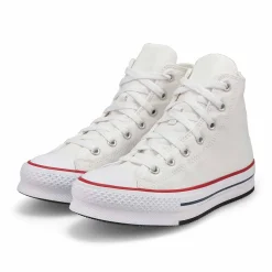 Converse CTAS Eva Lift Kids