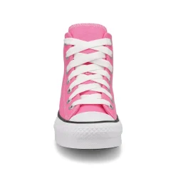 Converse CTAS Eva Lift Kids