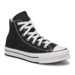 Converse CTAS Eva Lift Kids Hot