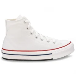 Converse CTAS Eva Lift Kids Hot