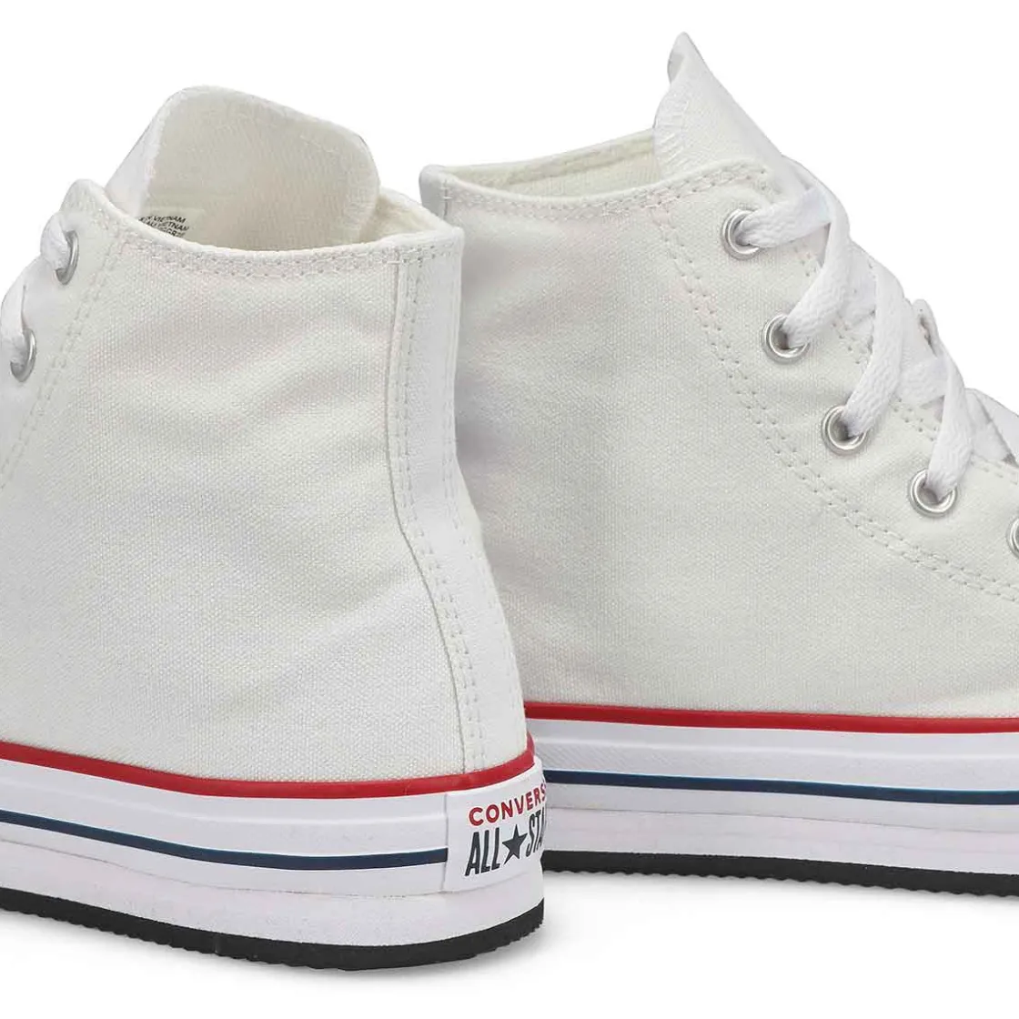 Converse CTAS Eva Lift Kids Hot