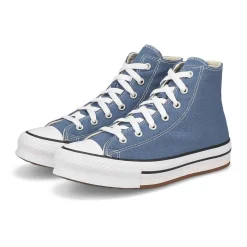 Converse CTAS Eva Lift Kids Hot