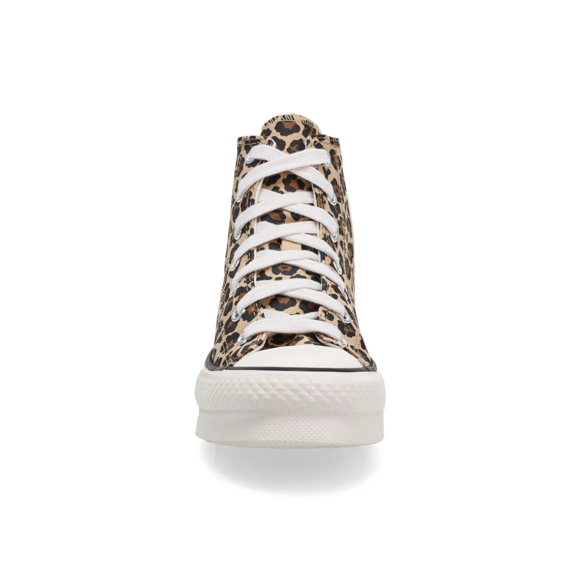 Converse CTAS Eva Lift Kids Hot