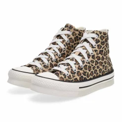 Converse CTAS Eva Lift Kids Hot