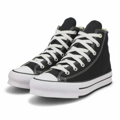 Converse CTAS Eva Lift Kids Hot
