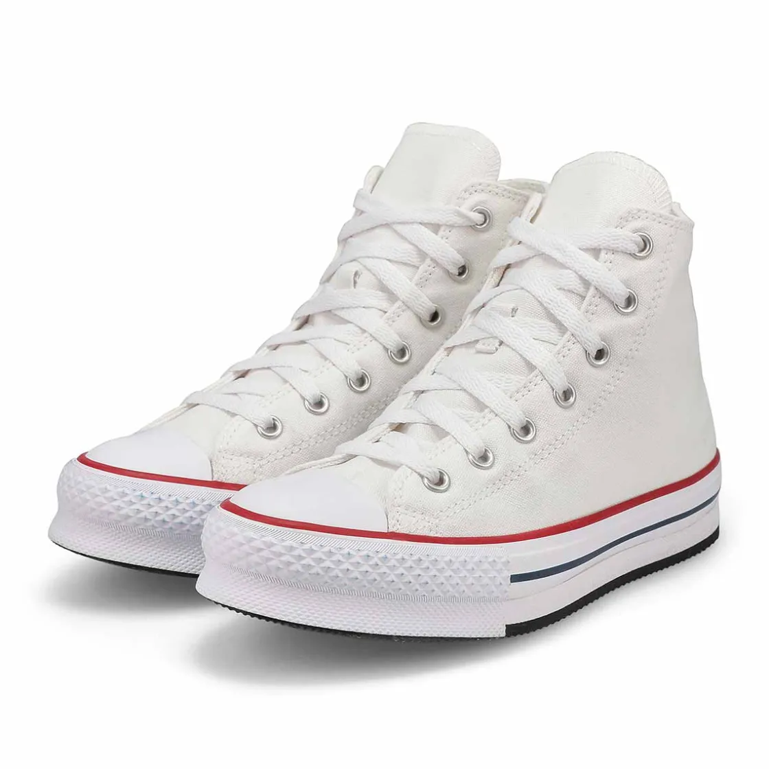 Converse CTAS Eva Lift Kids