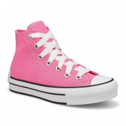 Converse CTAS Eva Lift Kids