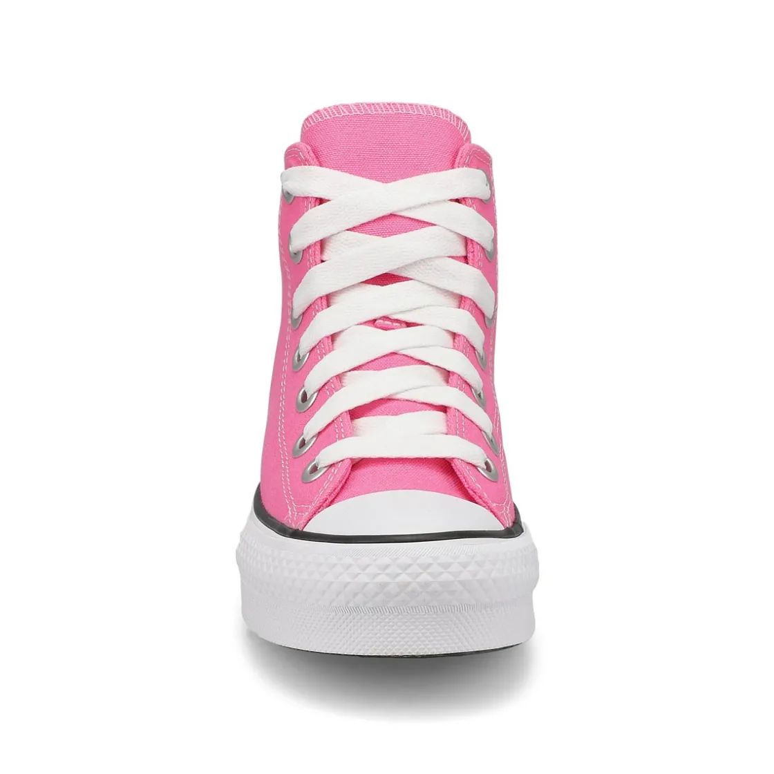 Converse CTAS Eva Lift Kids