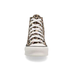 Converse CTAS Eva Lift Kids