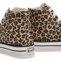Converse CTAS Eva Lift Kids