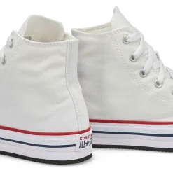 Converse CTAS Eva Lift Kids