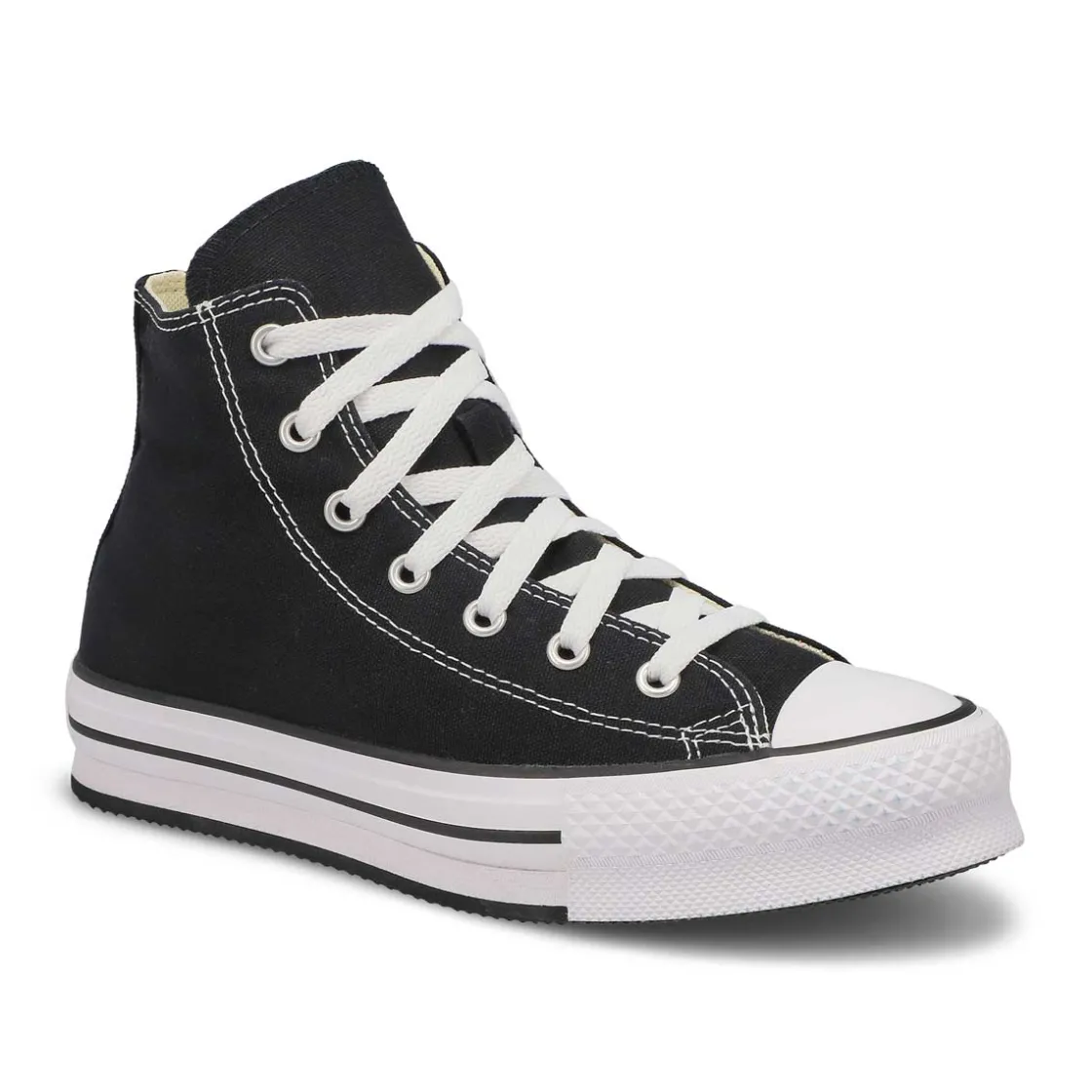 Converse CTAS Eva Lift Kids