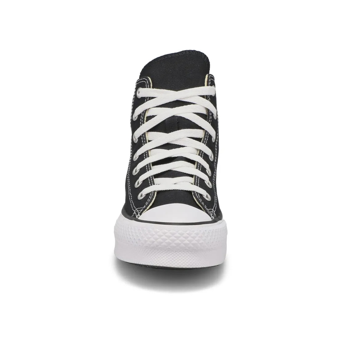 Converse CTAS Eva Lift Kids