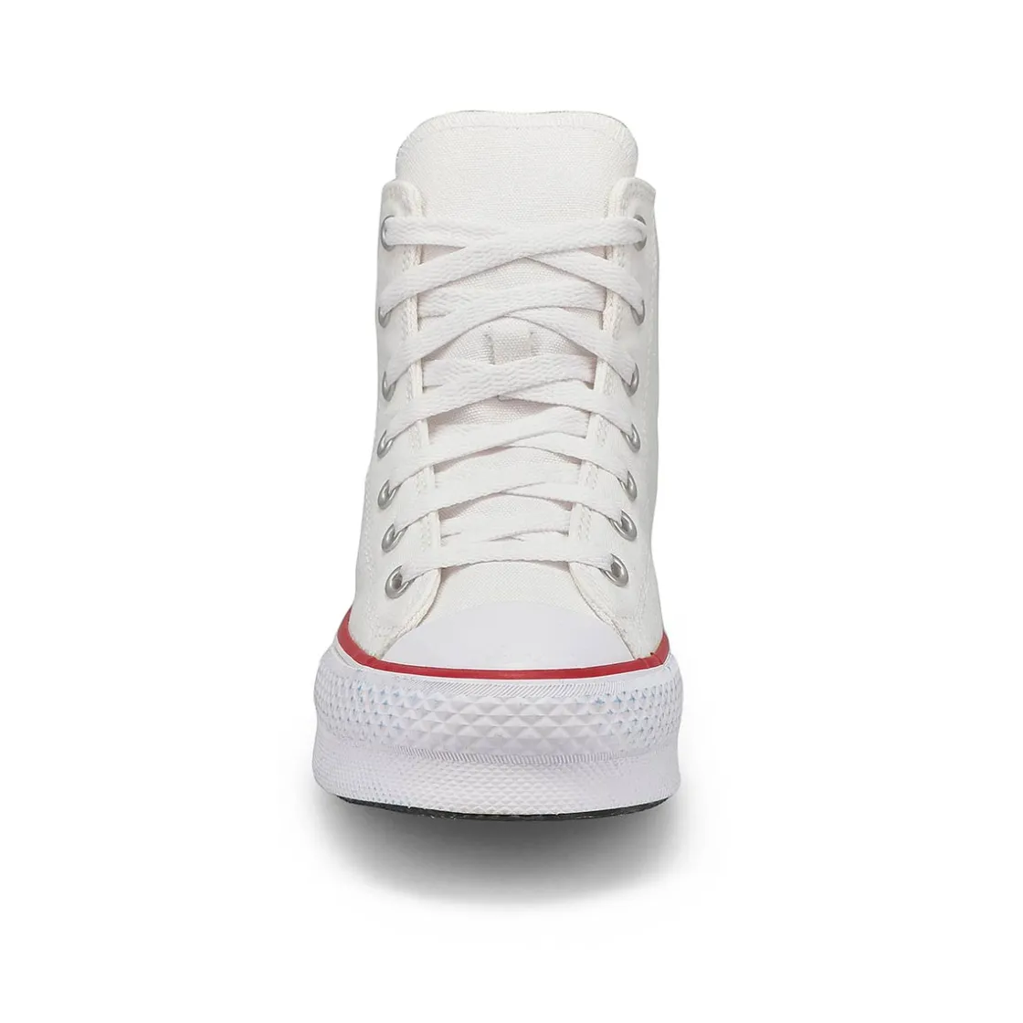 Converse CTAS Eva Lift - Sketch Girls Clearance