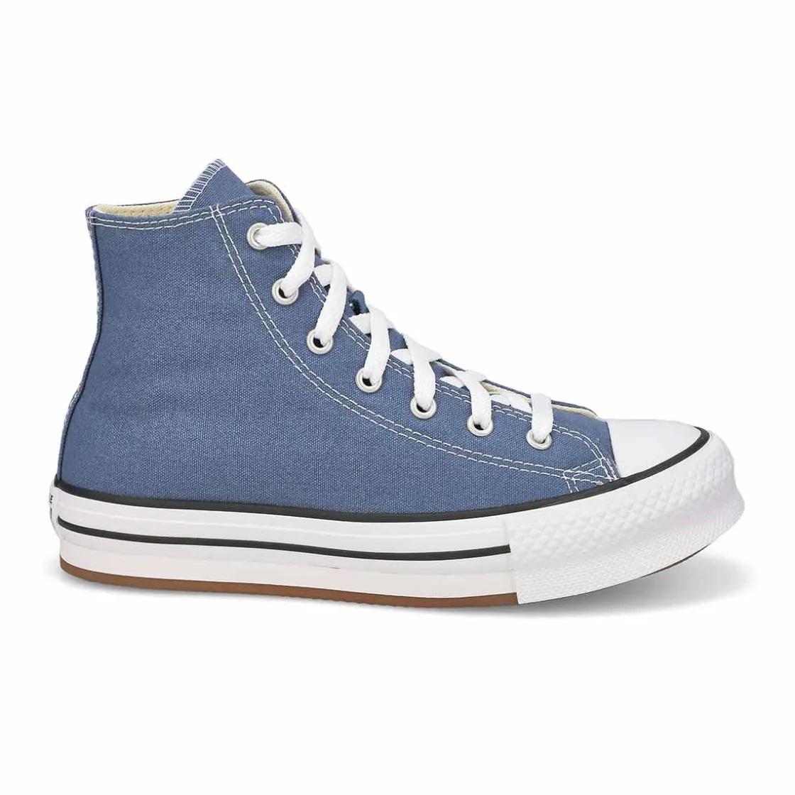 Converse CTAS Eva Lift - Sketch Girls Clearance