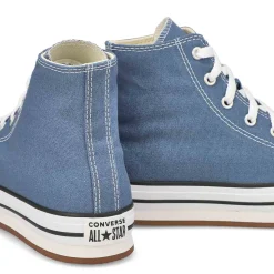 Converse CTAS Eva Lift - Sketch Girls Clearance