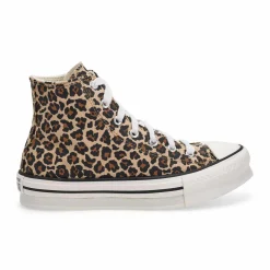 Converse CTAS Eva Lift - Sketch Girls Clearance