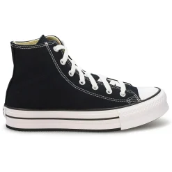 Converse CTAS Eva Lift - Sketch Girls Clearance
