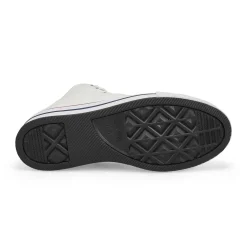 Converse CTAS Eva Lift Hi - Back to Leopard Girls Hot