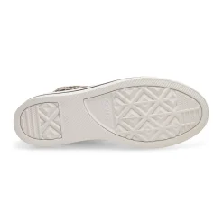 Converse CTAS Eva Lift Hi - Back to Leopard Girls Hot