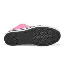 Converse CTAS Eva Lift Hi - Back to Leopard Girls Hot