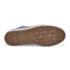 Converse CTAS Eva Lift Hi - Back to Leopard Girls Hot