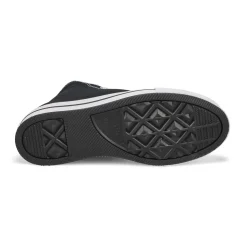 Converse CTAS Eva Lift Hi - Back to Leopard Girls Hot