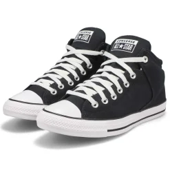 Converse CTAS High Street Mid Men Outlet