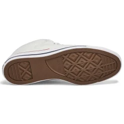 Converse CTAS High Street Mid Men Outlet