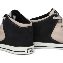 Converse CTAS High Street Mid Men Outlet