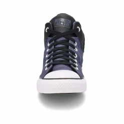 Converse CTAS High Street Mid Men Outlet