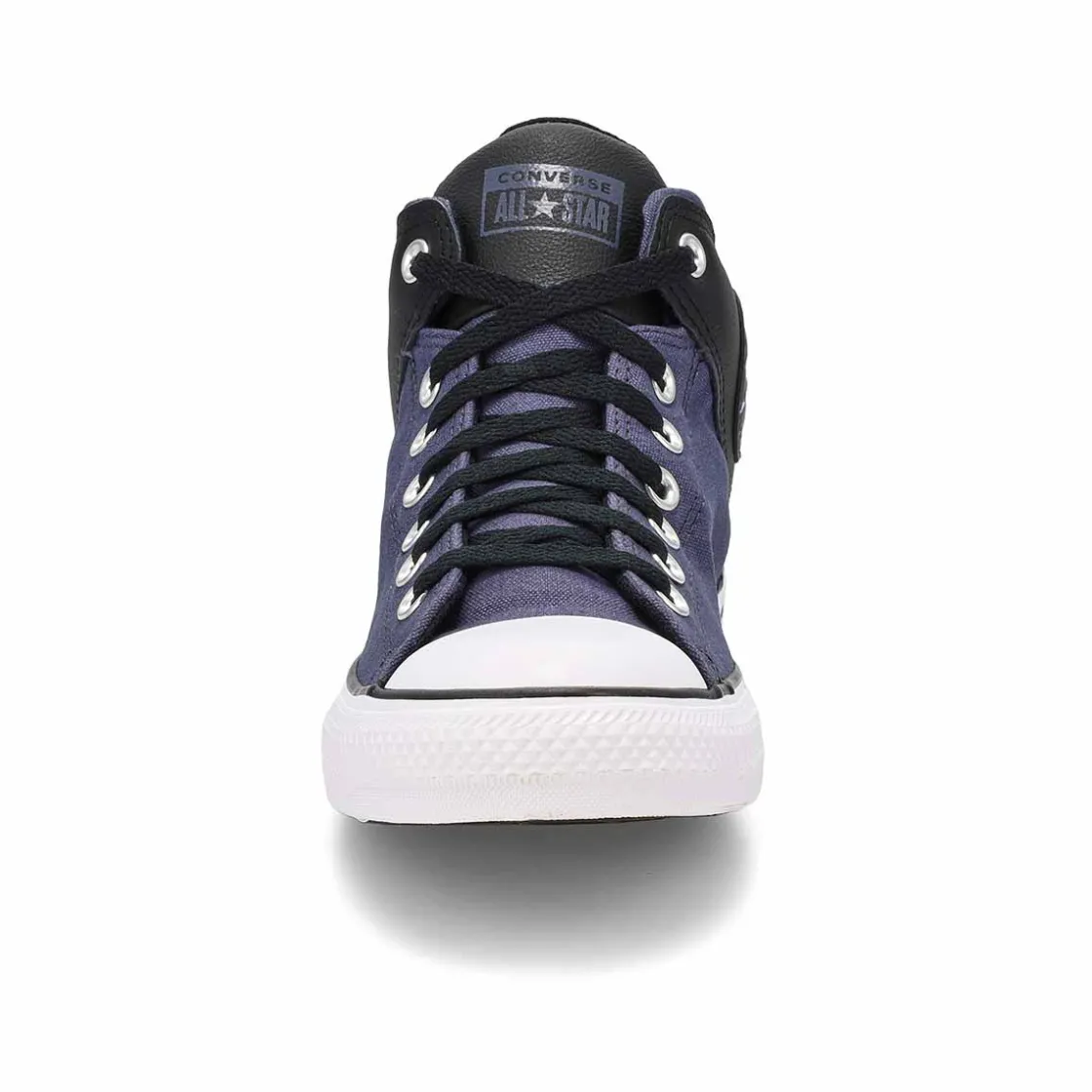 Converse CTAS High Street Mid Men Outlet