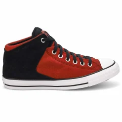 Converse CTAS High Street Mid Men Outlet
