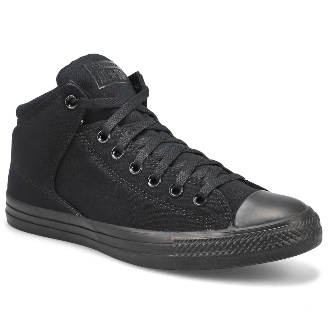 Converse CTAS High Street Mid Men Outlet