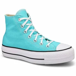 Converse CTAS Lift- Seasonal Women Online