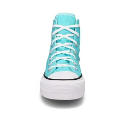 Converse CTAS Lift- Seasonal Women Online