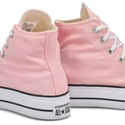 Converse CTAS Lift- Seasonal Women Online