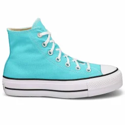 Converse CTAS Lift- Seasonal Women Online