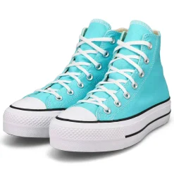 Converse CTAS Lift- Seasonal Women Online