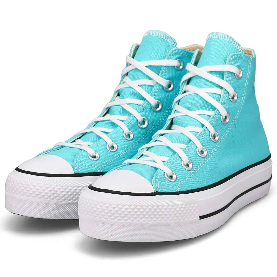 Converse CTAS Lift- Seasonal Women Online