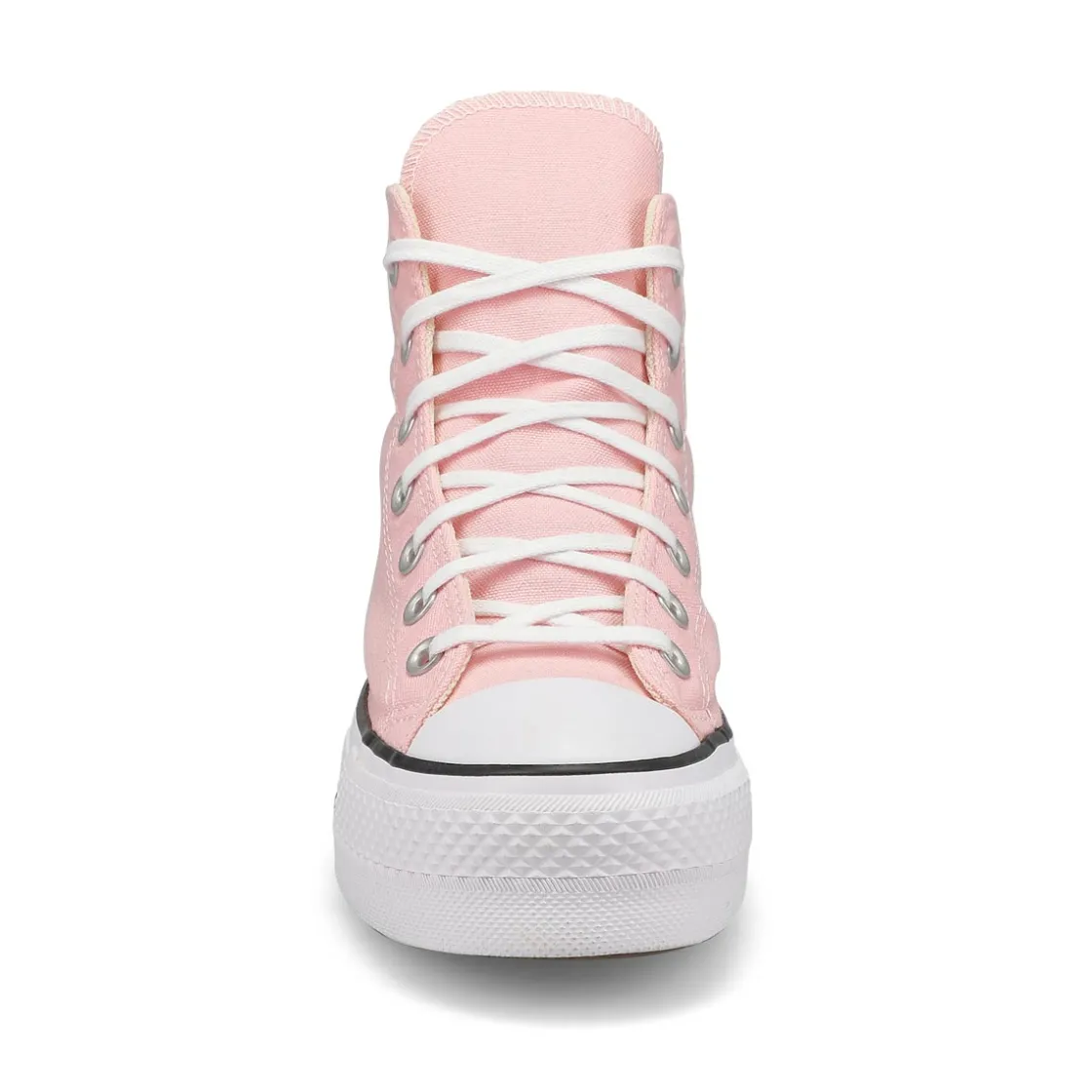 Converse CTAS Lift- Seasonal Women Online