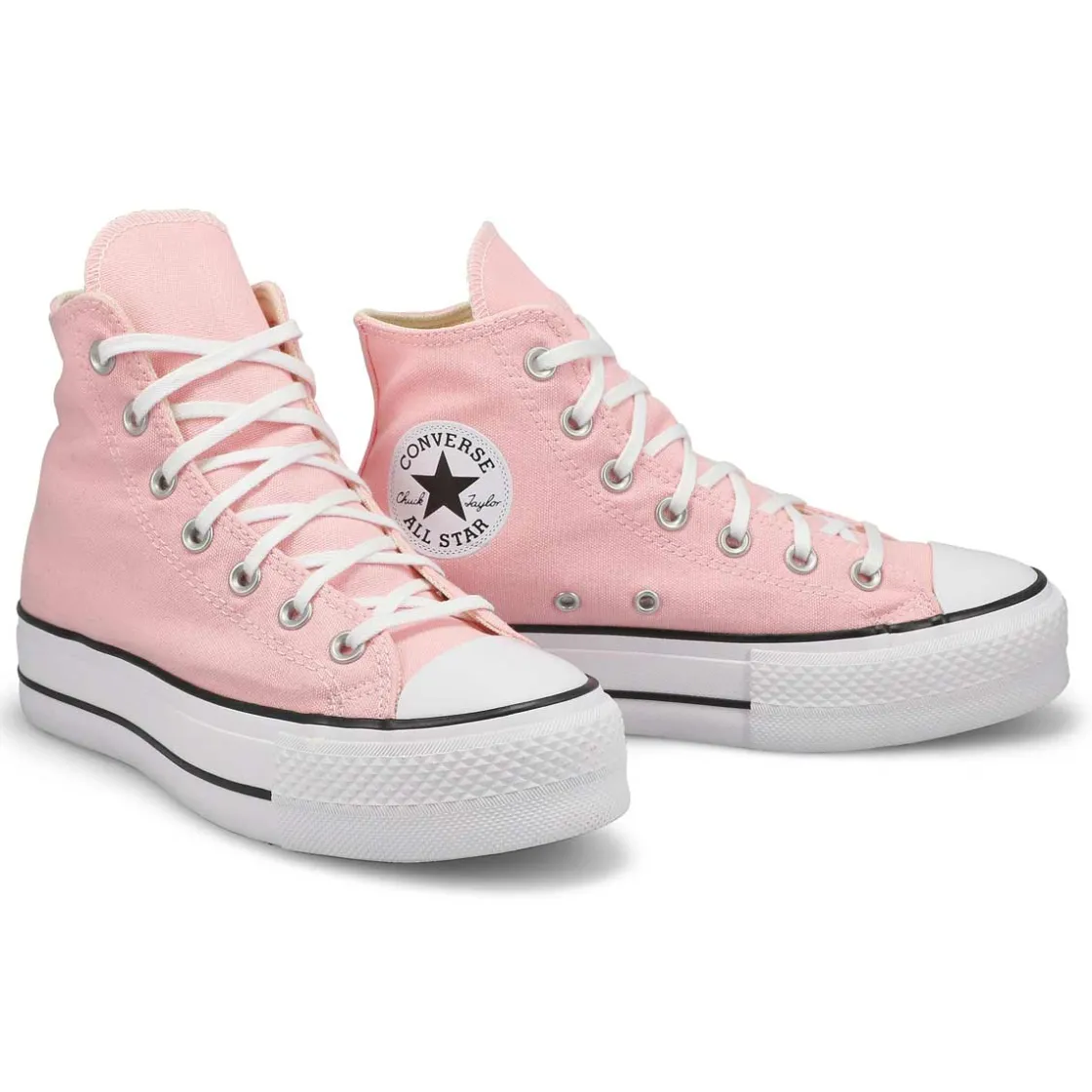 Converse CTAS Lift- Seasonal Women Online
