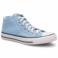 Converse CTAS Madison Mid Women Best