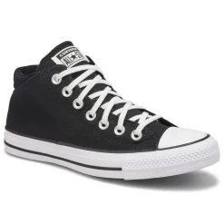 Converse CTAS Madison Mid Women Best